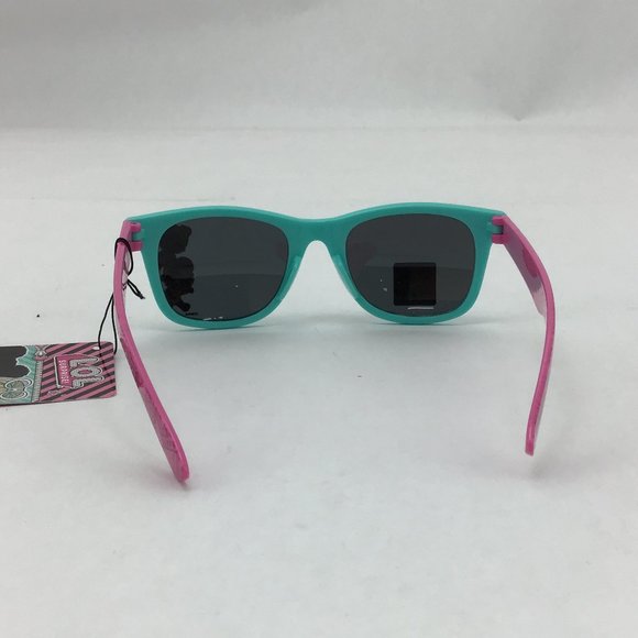 Kid's Sunglasses | Various Animated Characters | OS - Picture 8 of 16